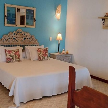 Casa Na Praia Com Vista Para O Mar Araquari Dış mekan fotoğraf